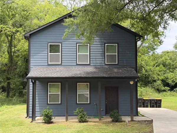 $2,000 | 315 East 17th Street, Rome, GA 30161