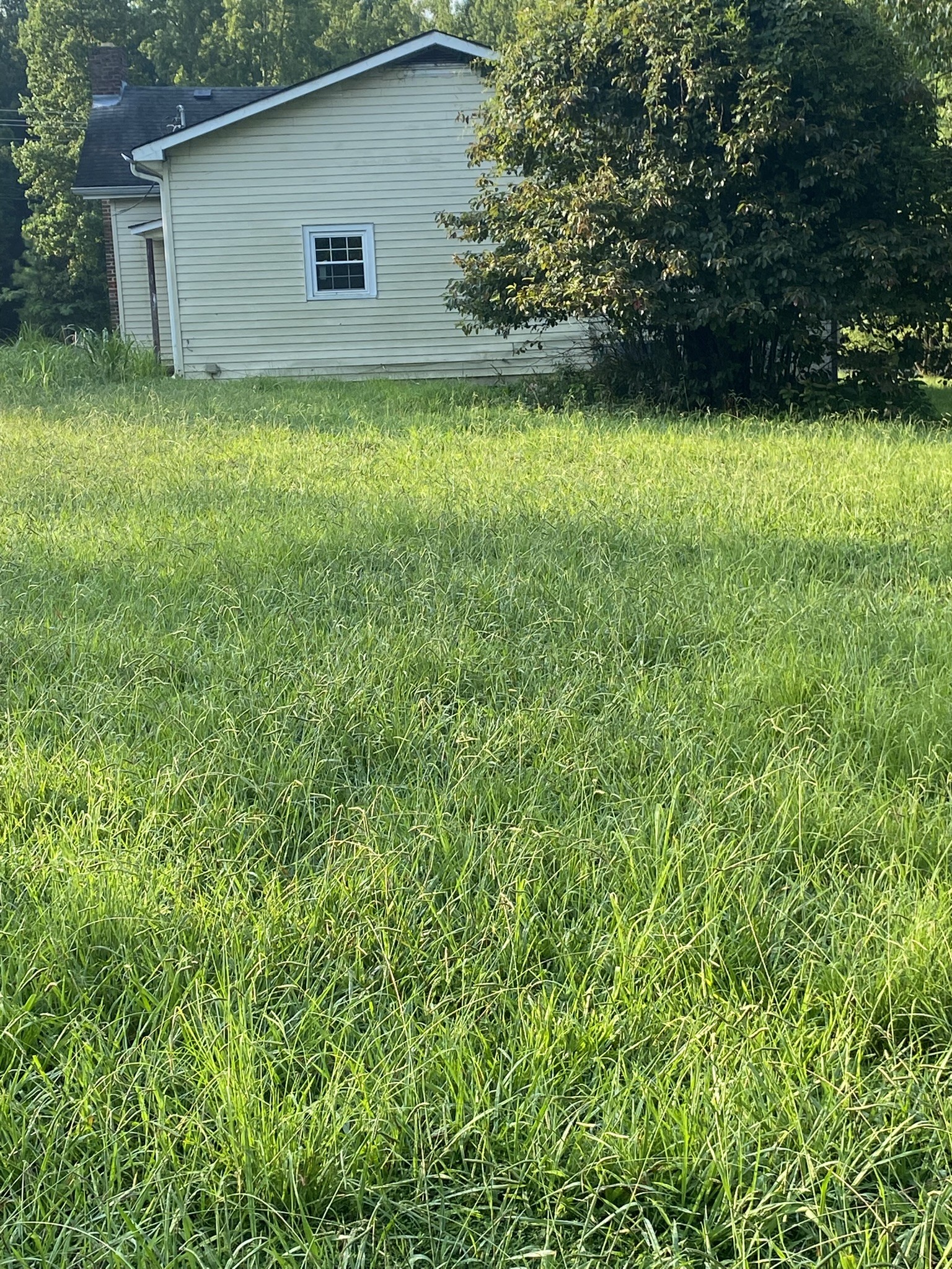 972 Fall River Road Goodspring, TN 38460 - Photo 15 of 31