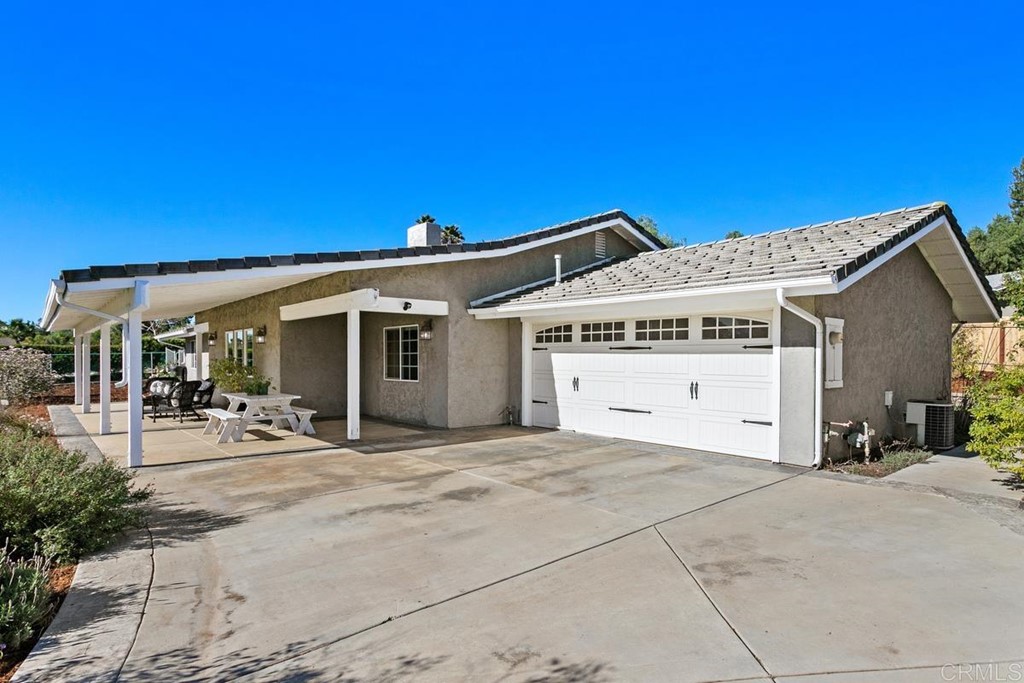 1525 Pepper Tree Place Fallbrook, CA 92028 - Photo 1 of 1 Gallery Image 1