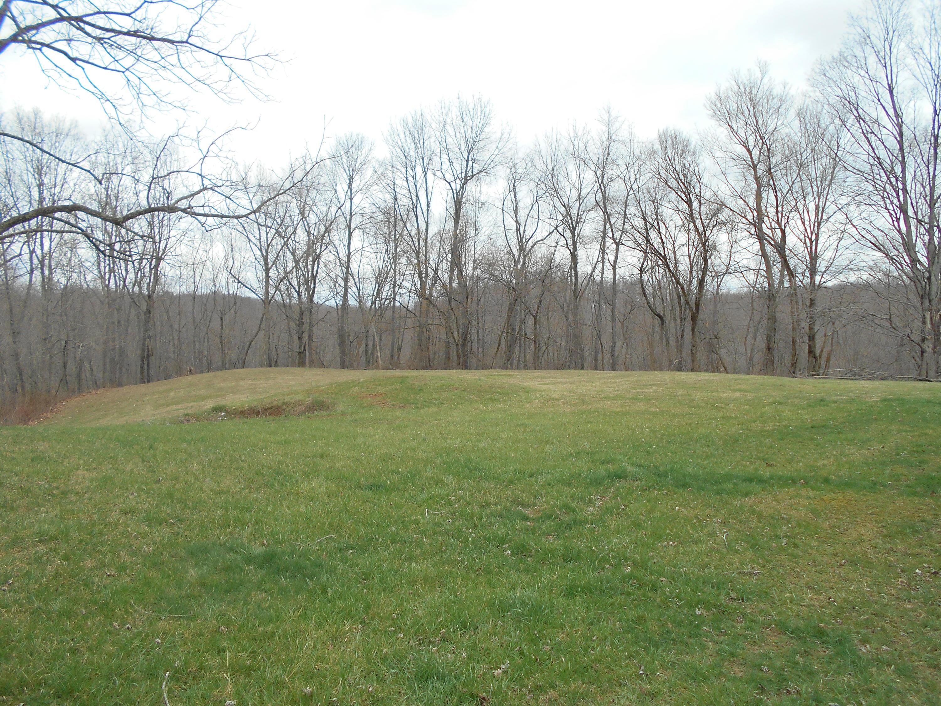 2502 Perry Ridge Nelsonville, OH 45764 - Photo 2 of 6