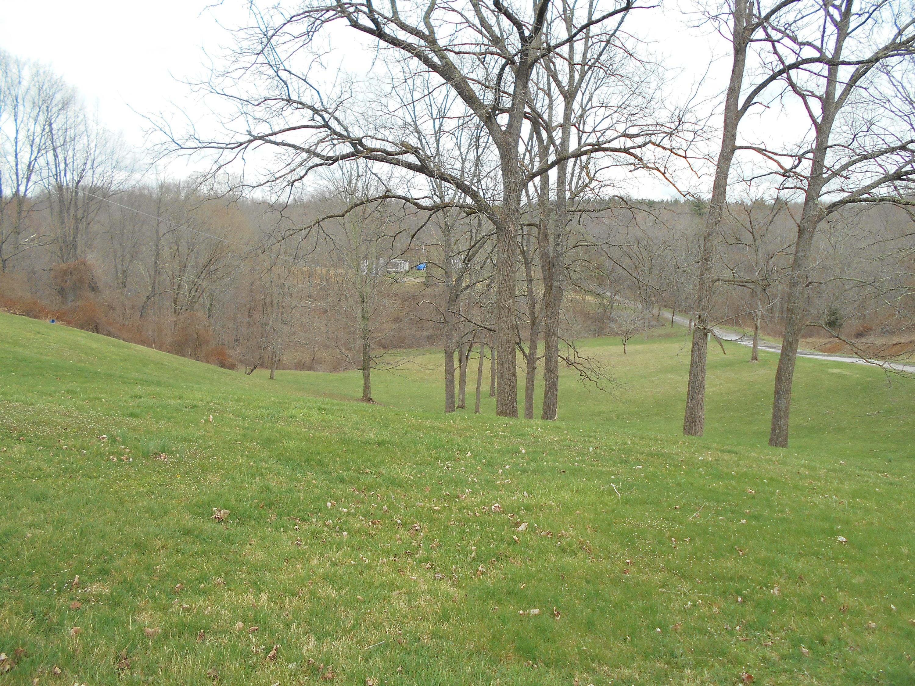 2502 Perry Ridge Nelsonville, OH 45764 - Photo 3 of 6