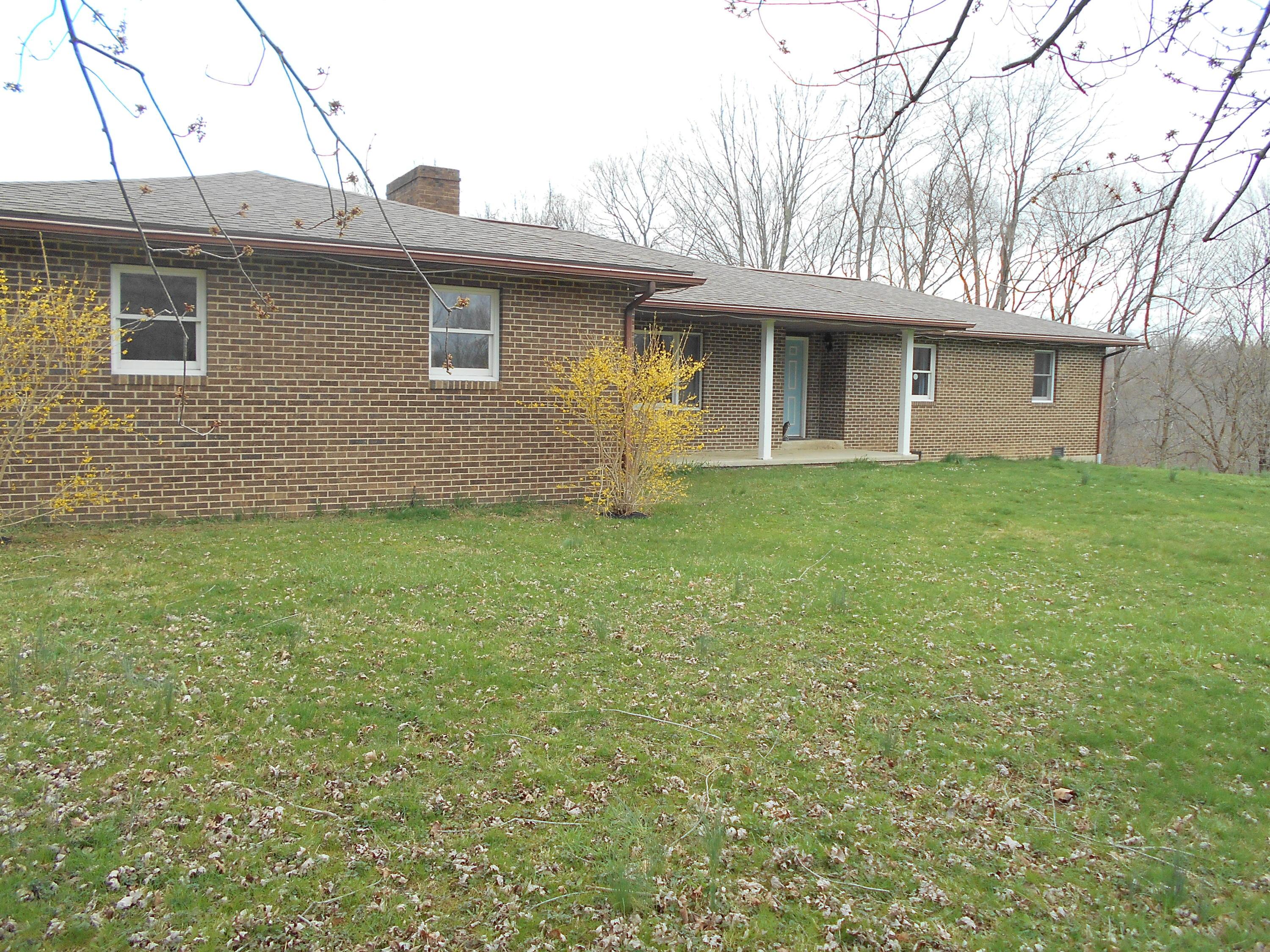 2502 Perry Ridge Nelsonville, OH 45764 - Photo 4 of 6