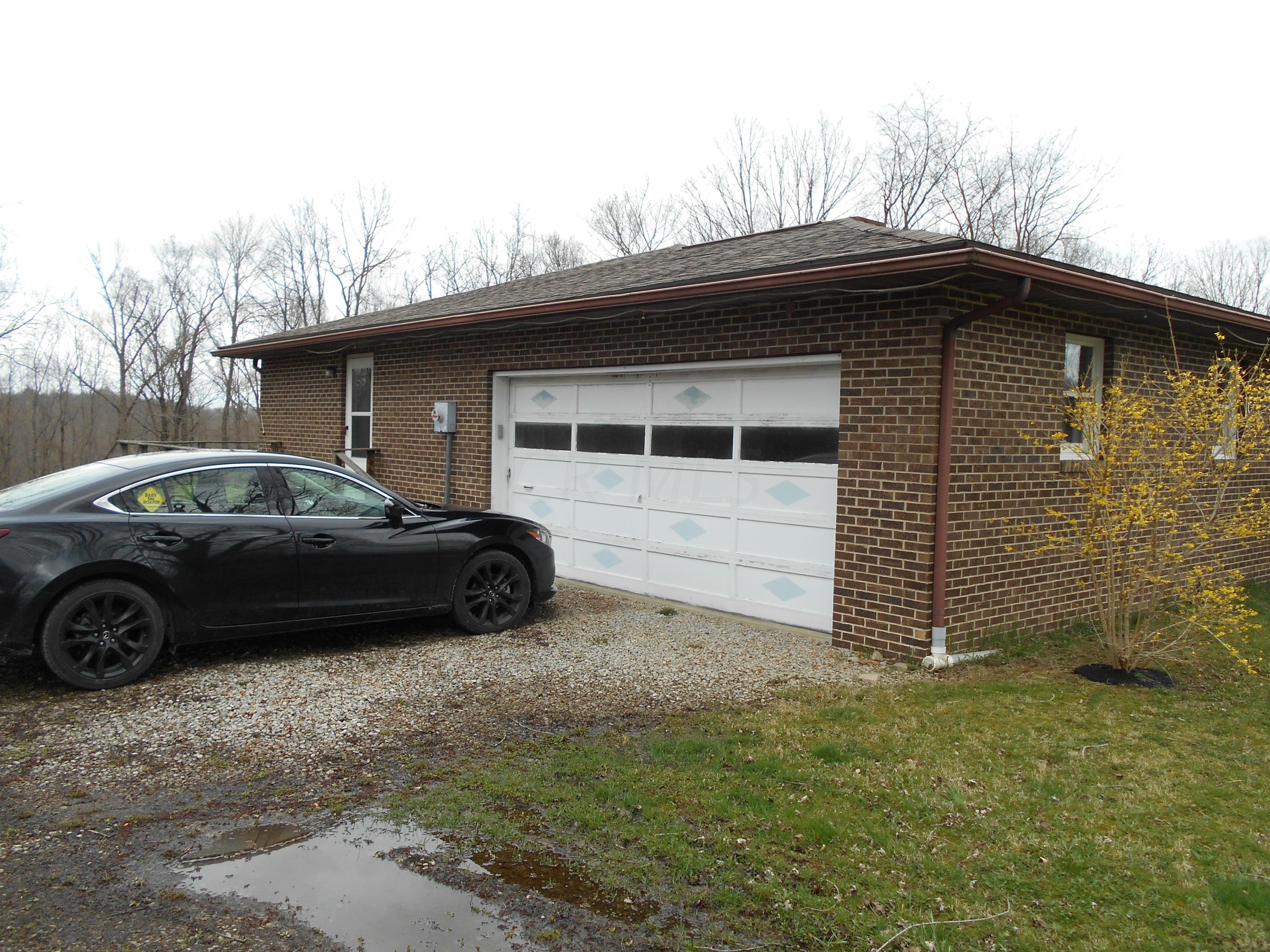 2502 Perry Ridge Nelsonville, OH 45764 - Photo 5 of 6