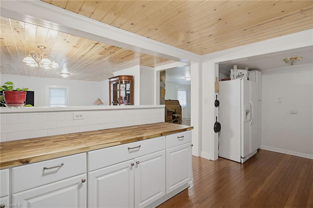 4681 Gumtree Road Winston-Salem, NC 27107 - Photo 15 of 42
