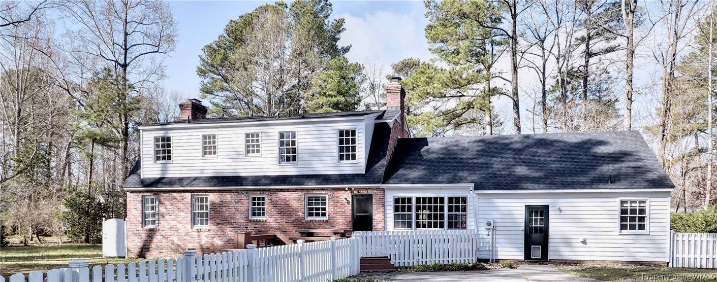10 Coventry Road Williamsburg, VA 23188 - Photo 27 of 32 Gallery Image 27