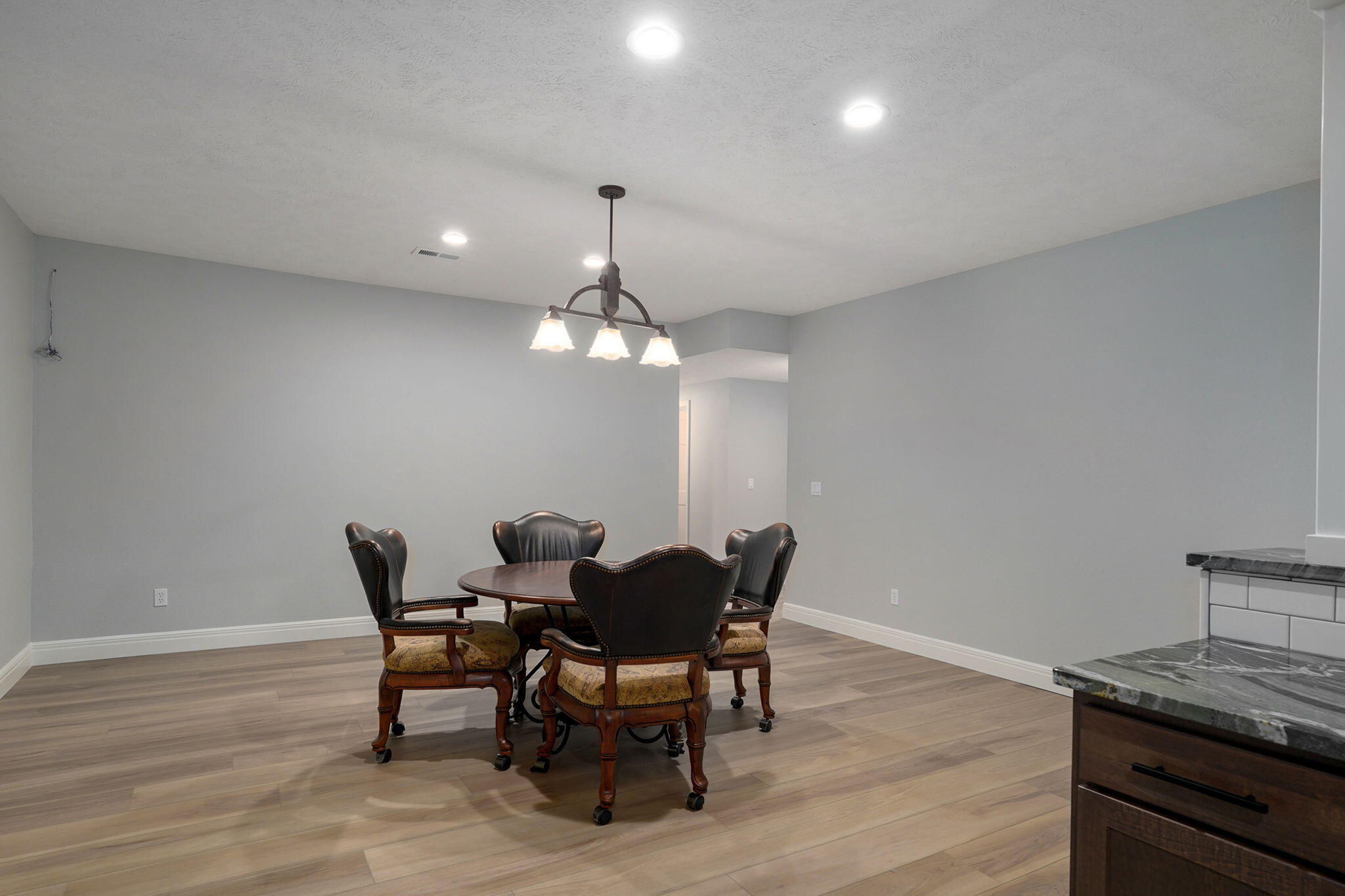 788 Rene Road Nixa, MO 65714 - Photo 46 of 99 788 Rene Rd-59