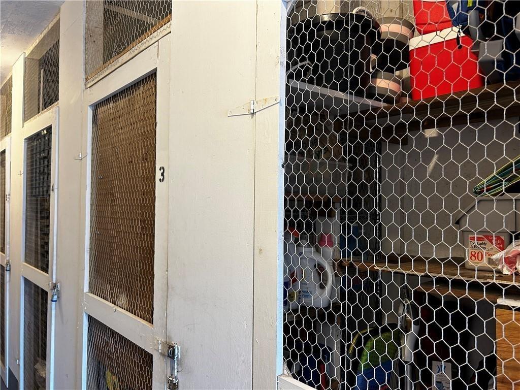 2929 Southeast Ocean Boulevard, Unit 1423 Stuart, FL 34996 - Photo 12 of 16 a bathroom with a toilet