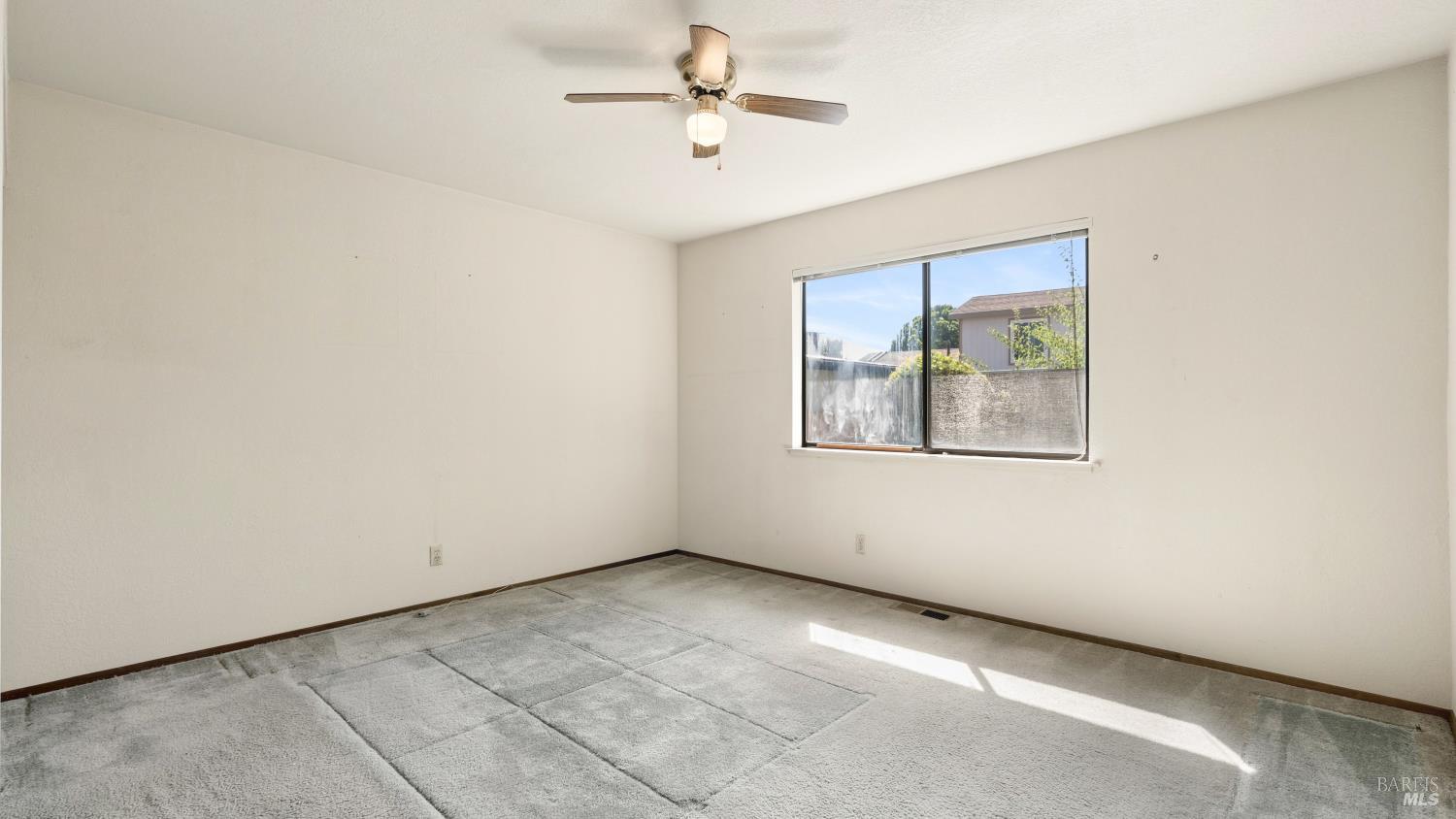 1205 Marble Street Santa Rosa, CA 95407 - Photo 16 of 22 Gallery Image 16