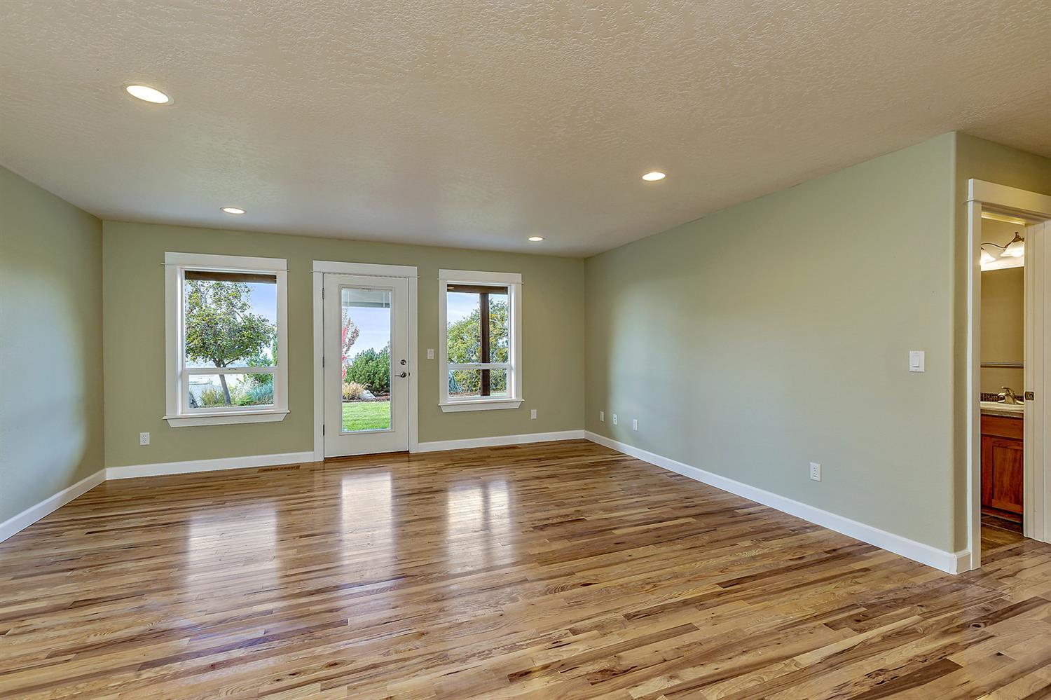 4473 Innsbruck Ridge Medford, OR 97504 - Photo 26 of 35 Additional Photo