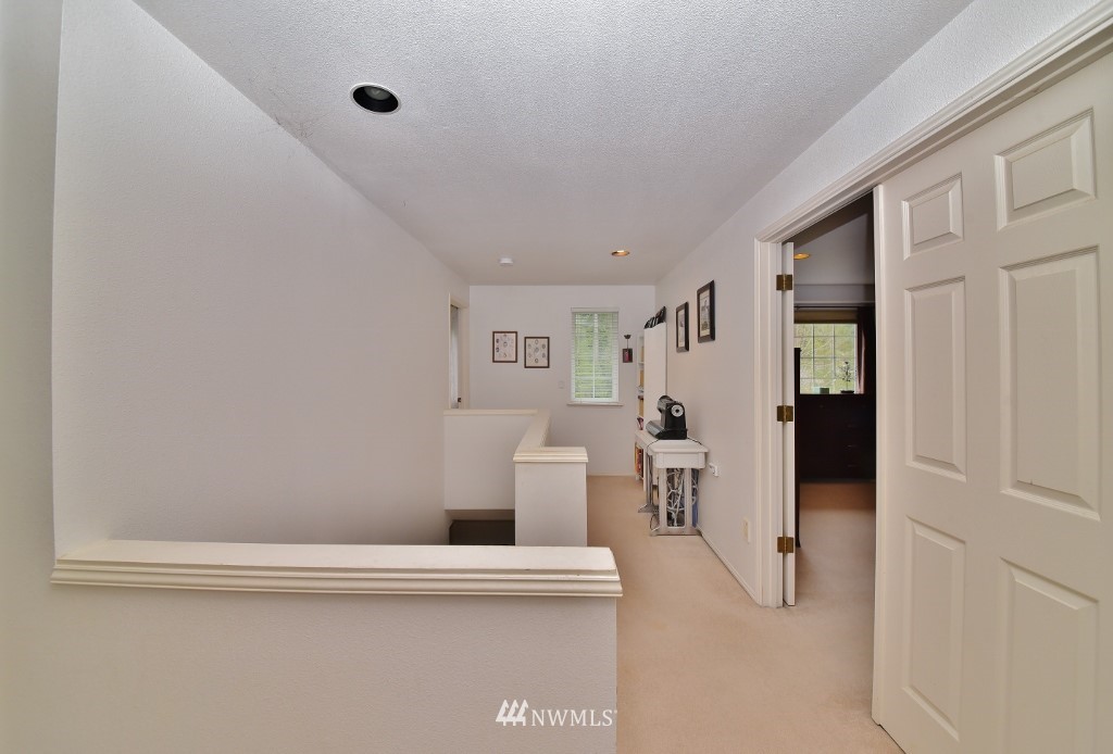 1252 Southwest Station Circle Road Port Orchard, WA 98367 - Photo 14 of 25 Gallery Image 14