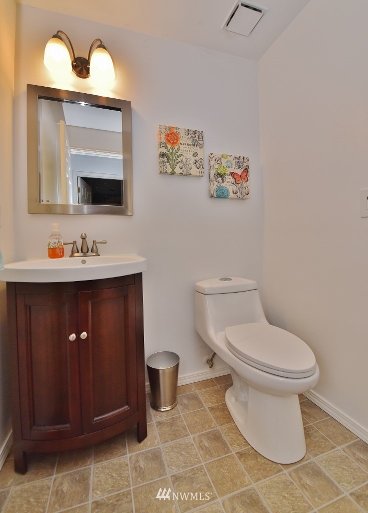 1252 Southwest Station Circle Road Port Orchard, WA 98367 - Photo 18 of 25 Gallery Image 18