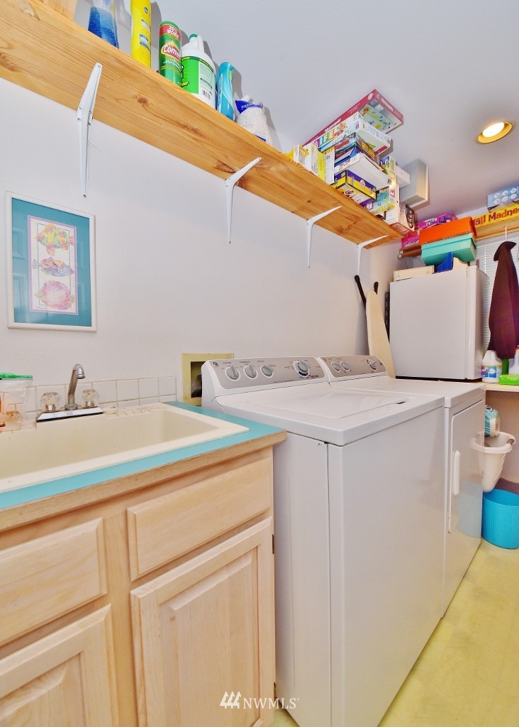 1252 Southwest Station Circle Road Port Orchard, WA 98367 - Photo 19 of 25 Gallery Image 19