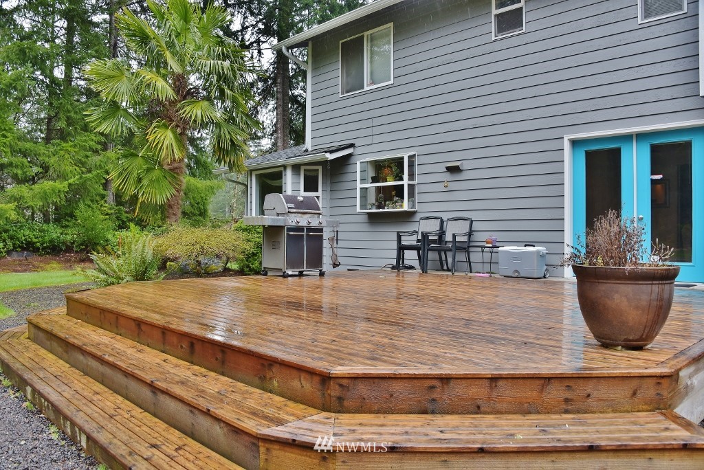 1252 Southwest Station Circle Road Port Orchard, WA 98367 - Photo 21 of 25 Gallery Image 21
