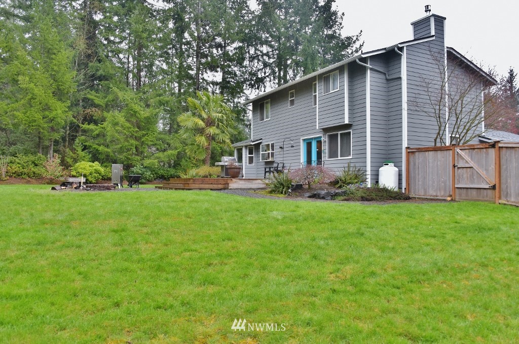 1252 Southwest Station Circle Road Port Orchard, WA 98367 - Photo 23 of 25 Gallery Image 23