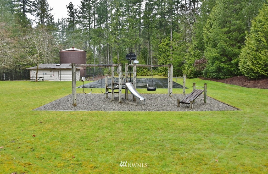 1252 Southwest Station Circle Road Port Orchard, WA 98367 - Photo 24 of 25 Gallery Image 24