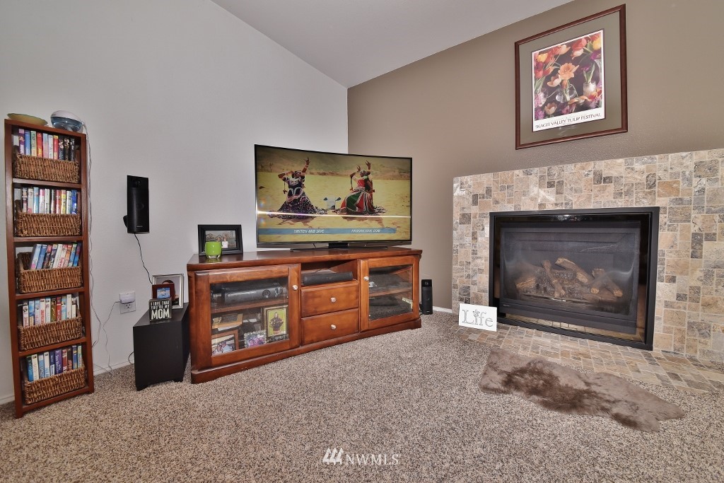 1252 Southwest Station Circle Road Port Orchard, WA 98367 - Photo 5 of 25 Gallery Image 5