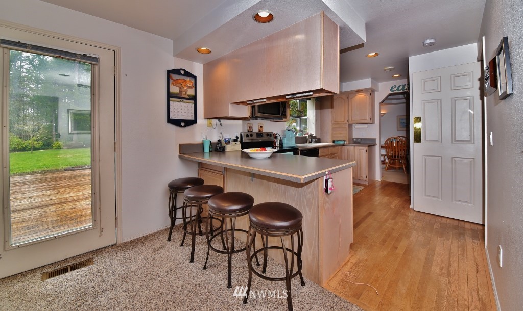 1252 Southwest Station Circle Road Port Orchard, WA 98367 - Photo 9 of 25 Gallery Image 9