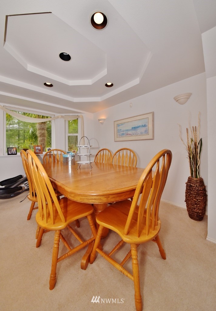 1252 Southwest Station Circle Road Port Orchard, WA 98367 - Photo 10 of 25 Gallery Image 10