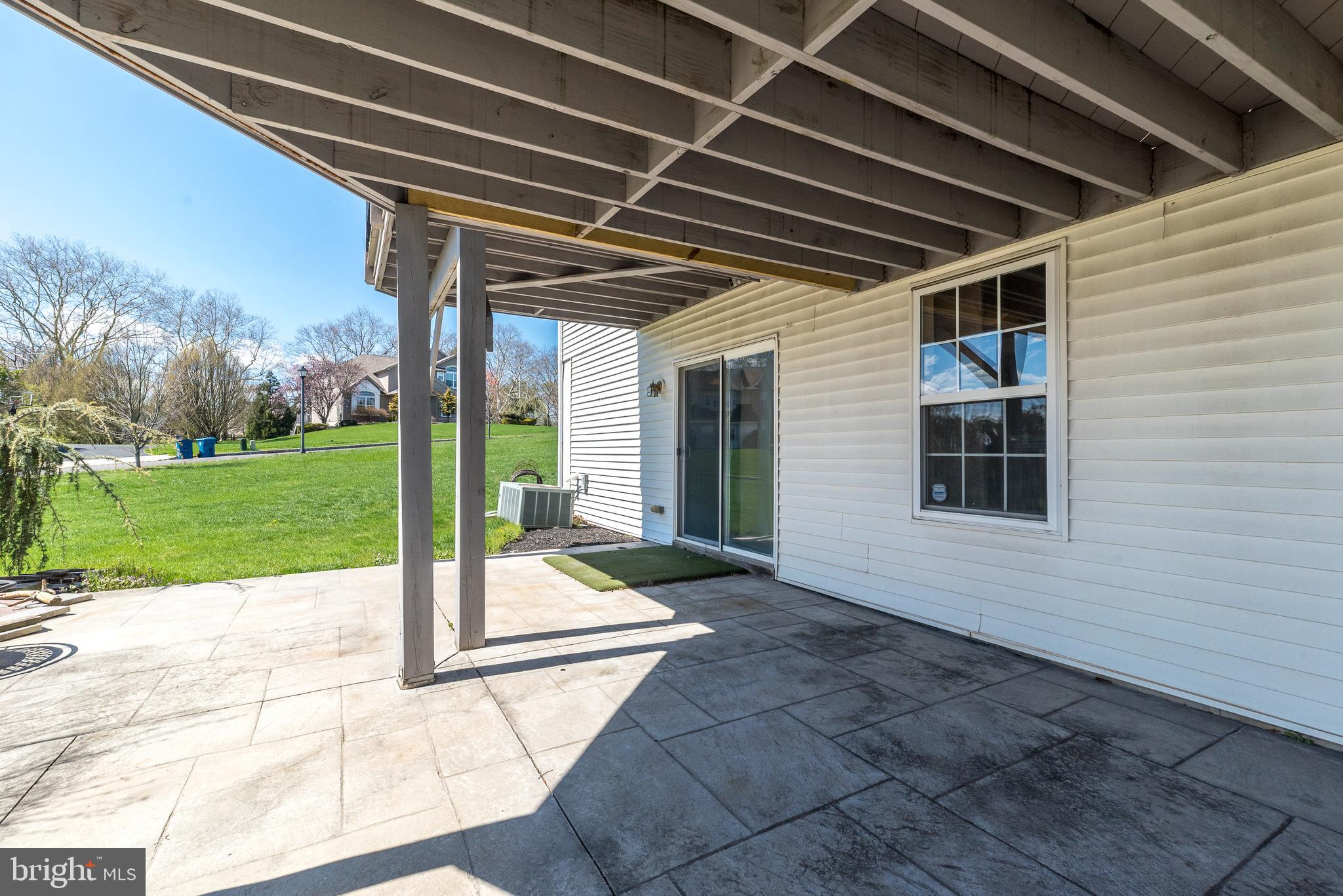 201 Summer Ridge Circle Chalfont, PA 18914 - Photo 16 of 94