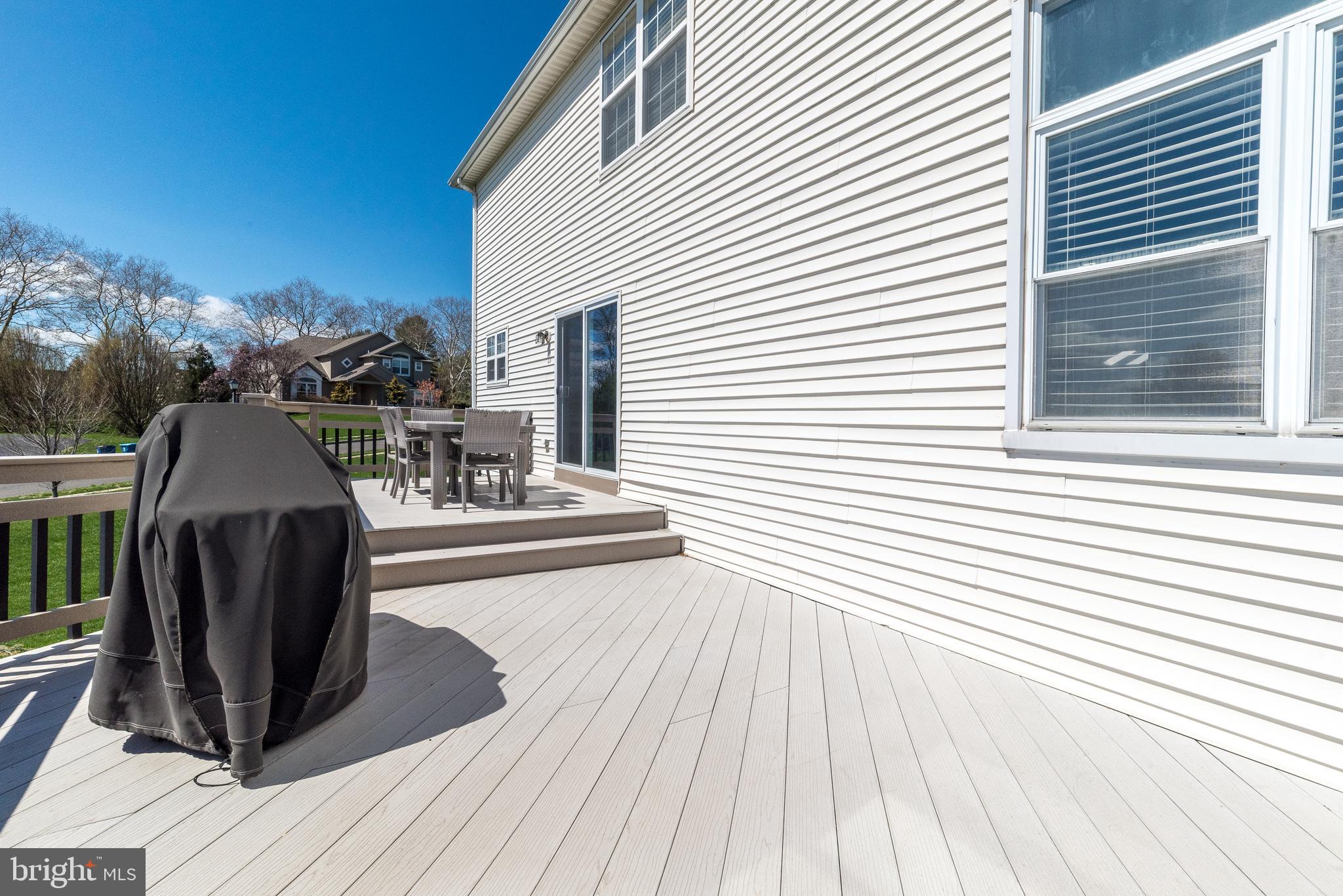 201 Summer Ridge Circle Chalfont, PA 18914 - Photo 20 of 94