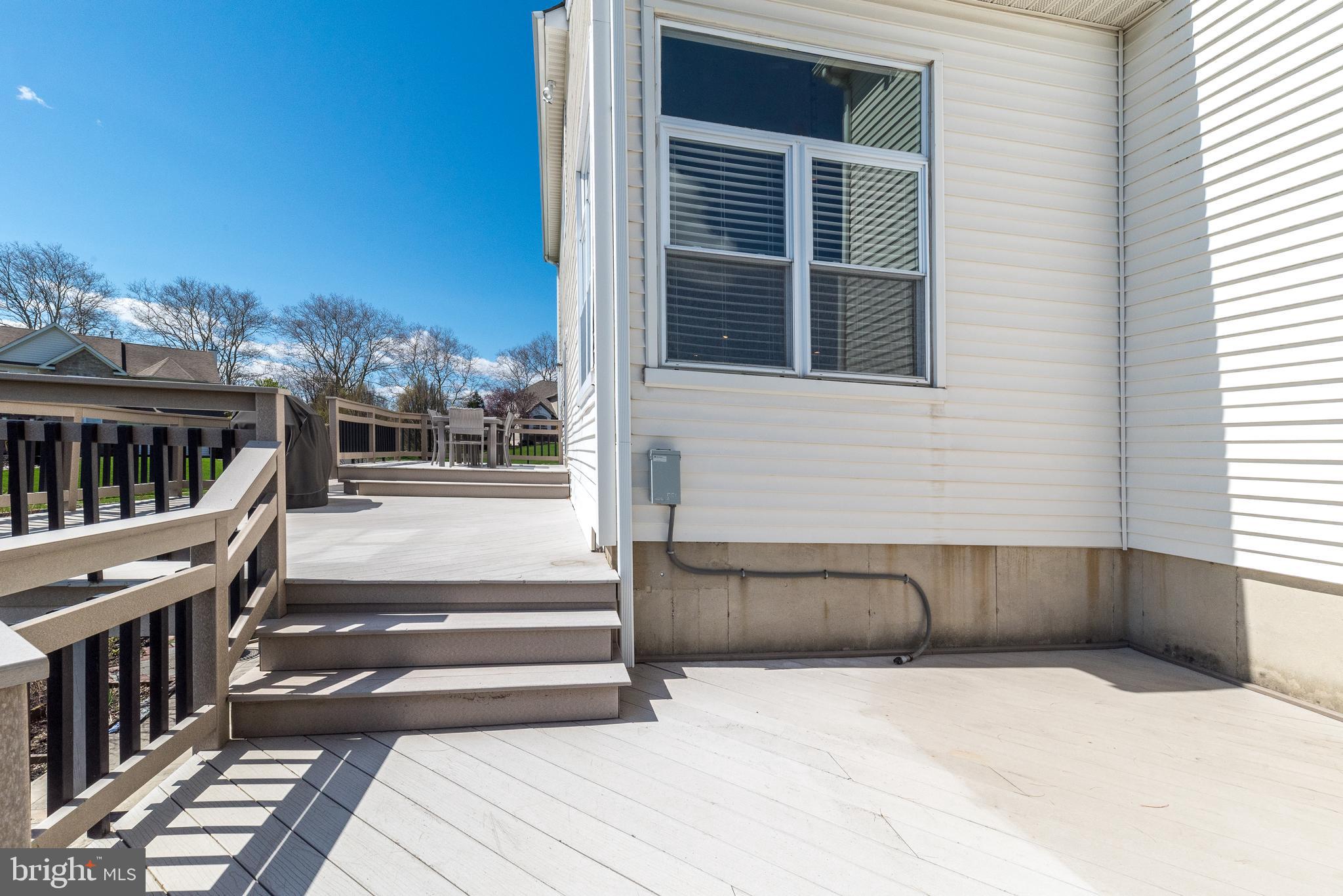 201 Summer Ridge Circle Chalfont, PA 18914 - Photo 22 of 94