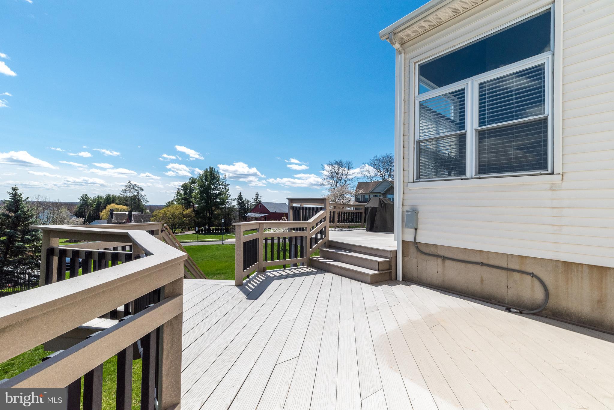 201 Summer Ridge Circle Chalfont, PA 18914 - Photo 24 of 94