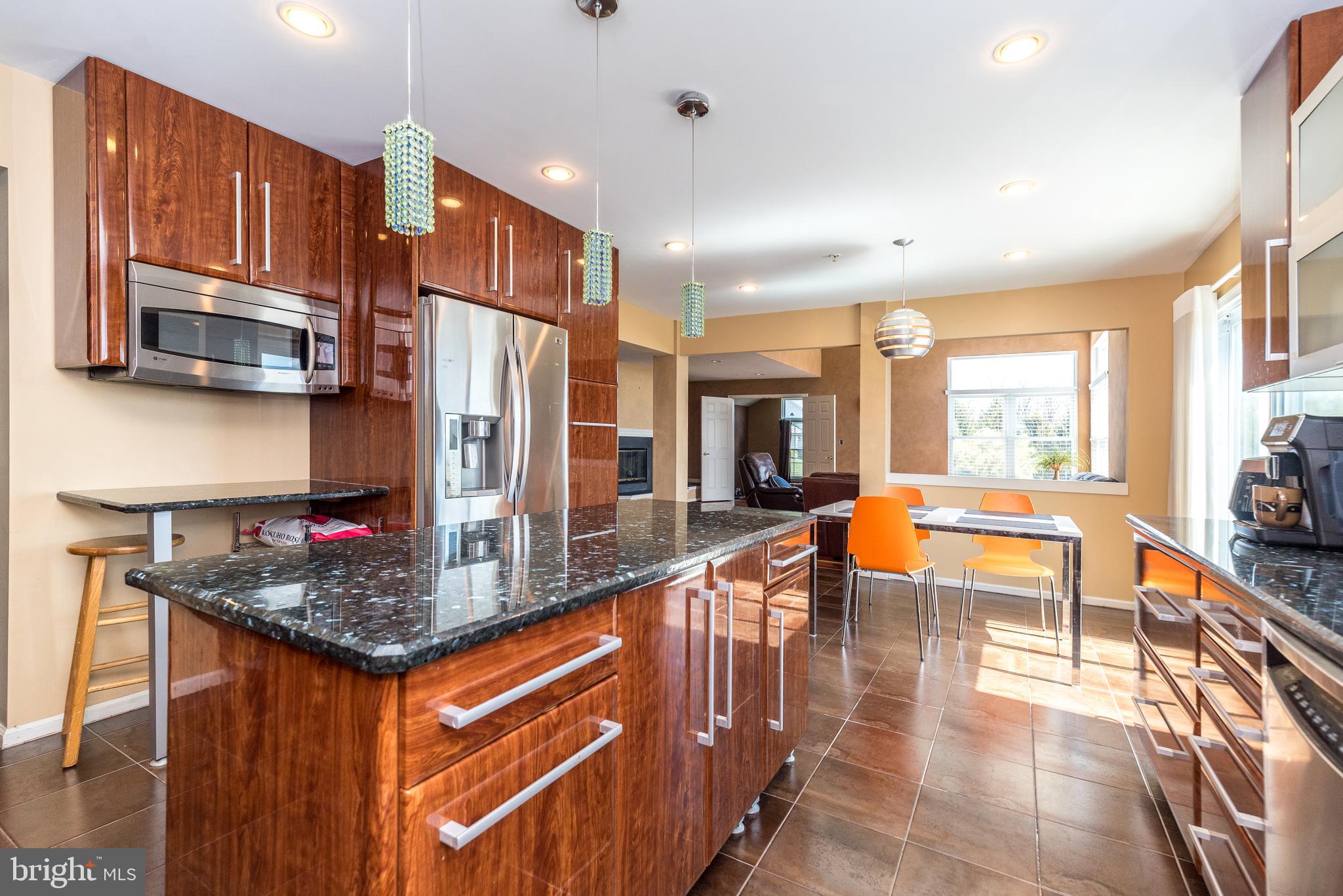 201 Summer Ridge Circle Chalfont, PA 18914 - Photo 41 of 94
