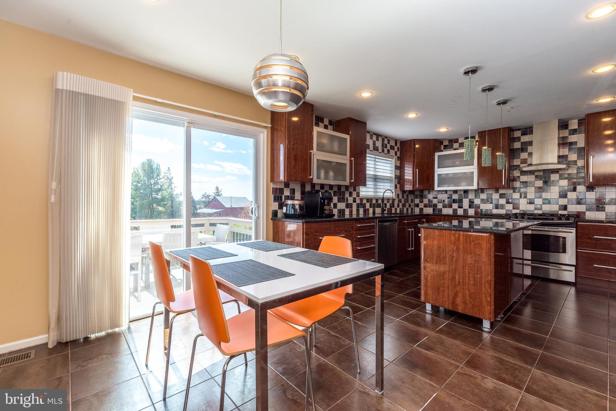 201 Summer Ridge Circle Chalfont, PA 18914 - Photo 43 of 94