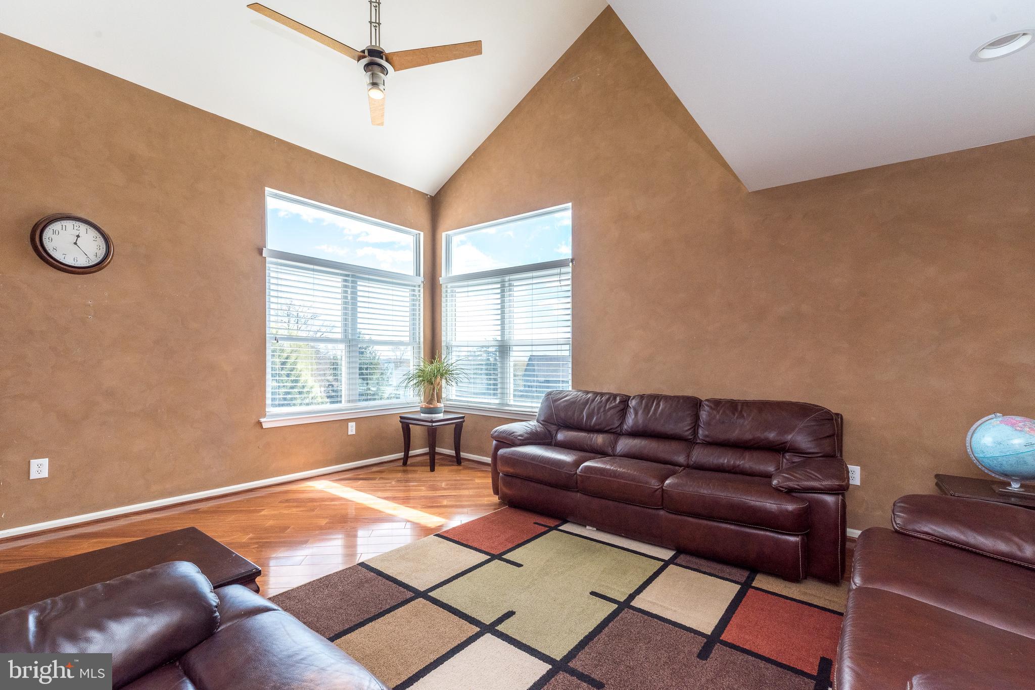 201 Summer Ridge Circle Chalfont, PA 18914 - Photo 47 of 94