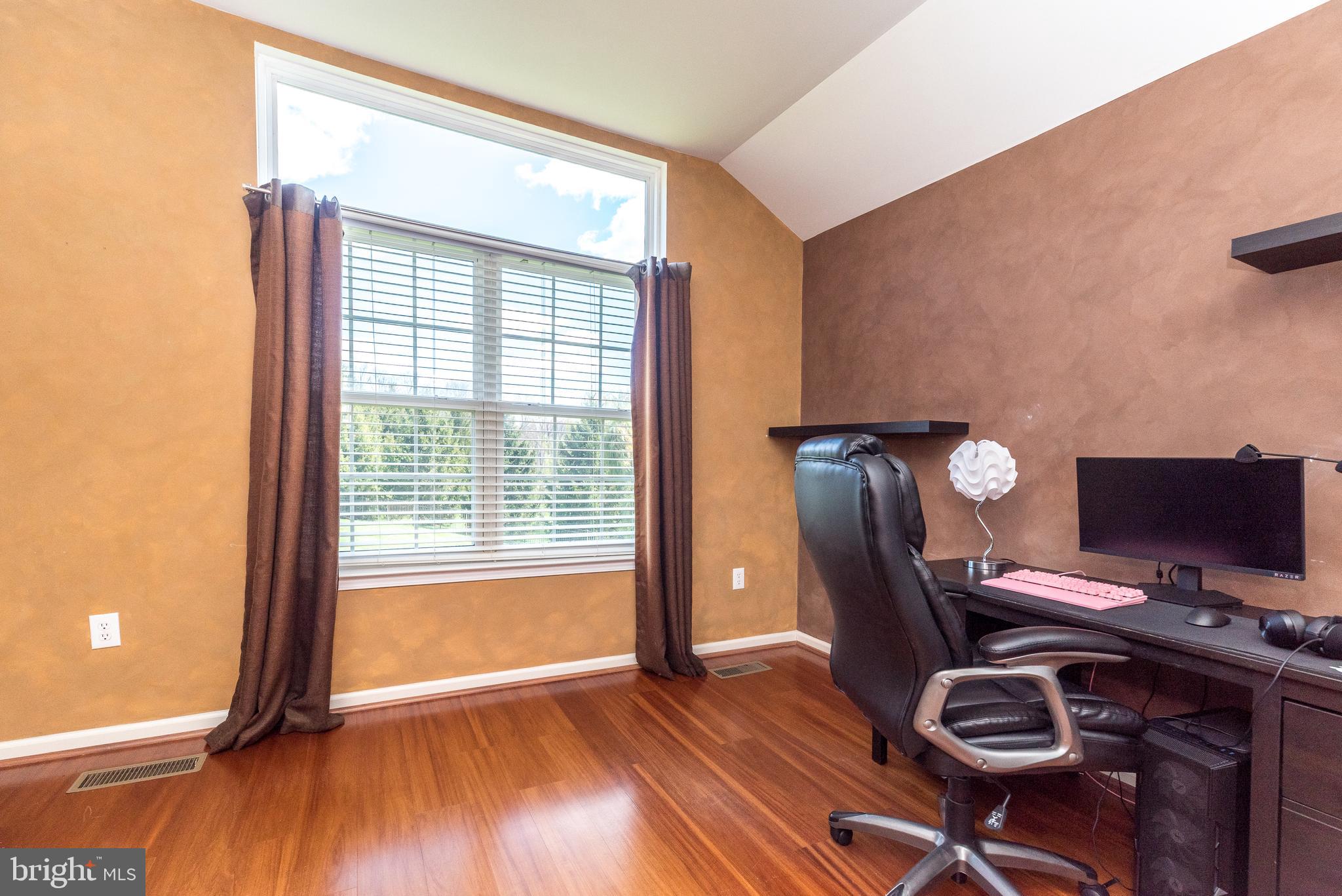 201 Summer Ridge Circle Chalfont, PA 18914 - Photo 48 of 94 First floor private office