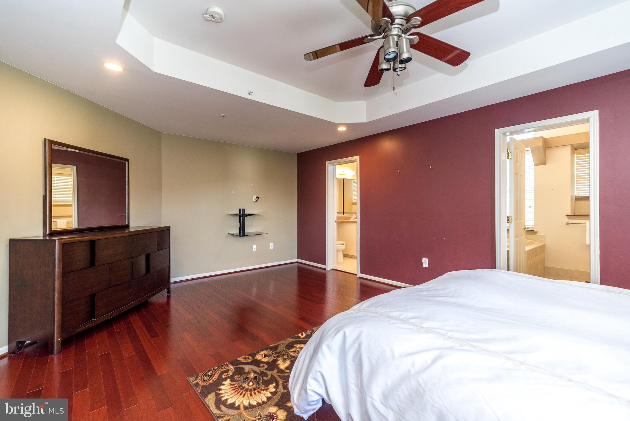 201 Summer Ridge Circle Chalfont, PA 18914 - Photo 55 of 94 A perfect oasis at the end of a long day