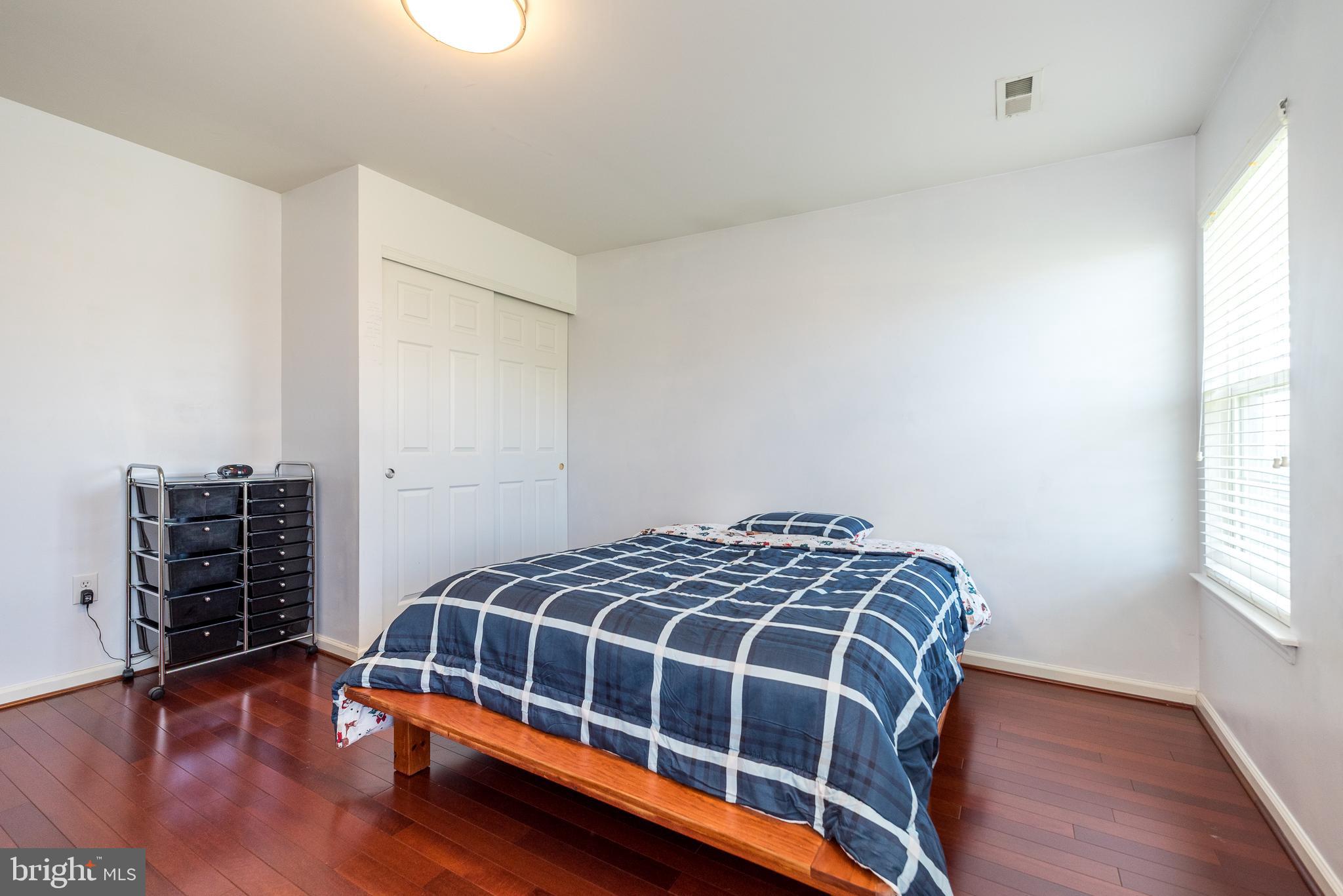 201 Summer Ridge Circle Chalfont, PA 18914 - Photo 62 of 94 Bedroom 2