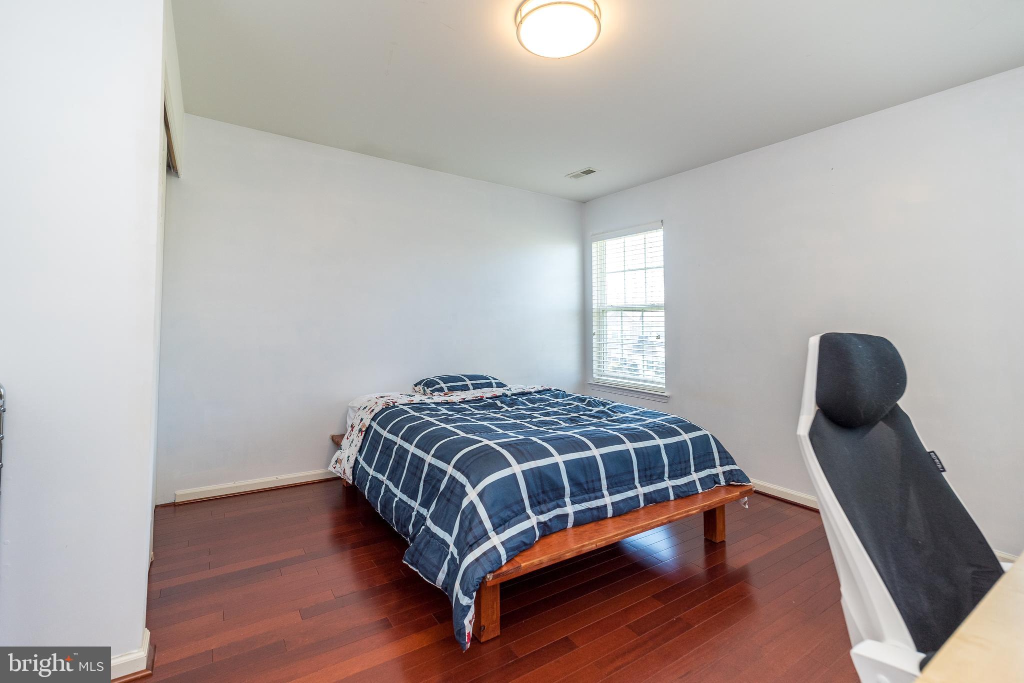 201 Summer Ridge Circle Chalfont, PA 18914 - Photo 63 of 94 Bedroom 2