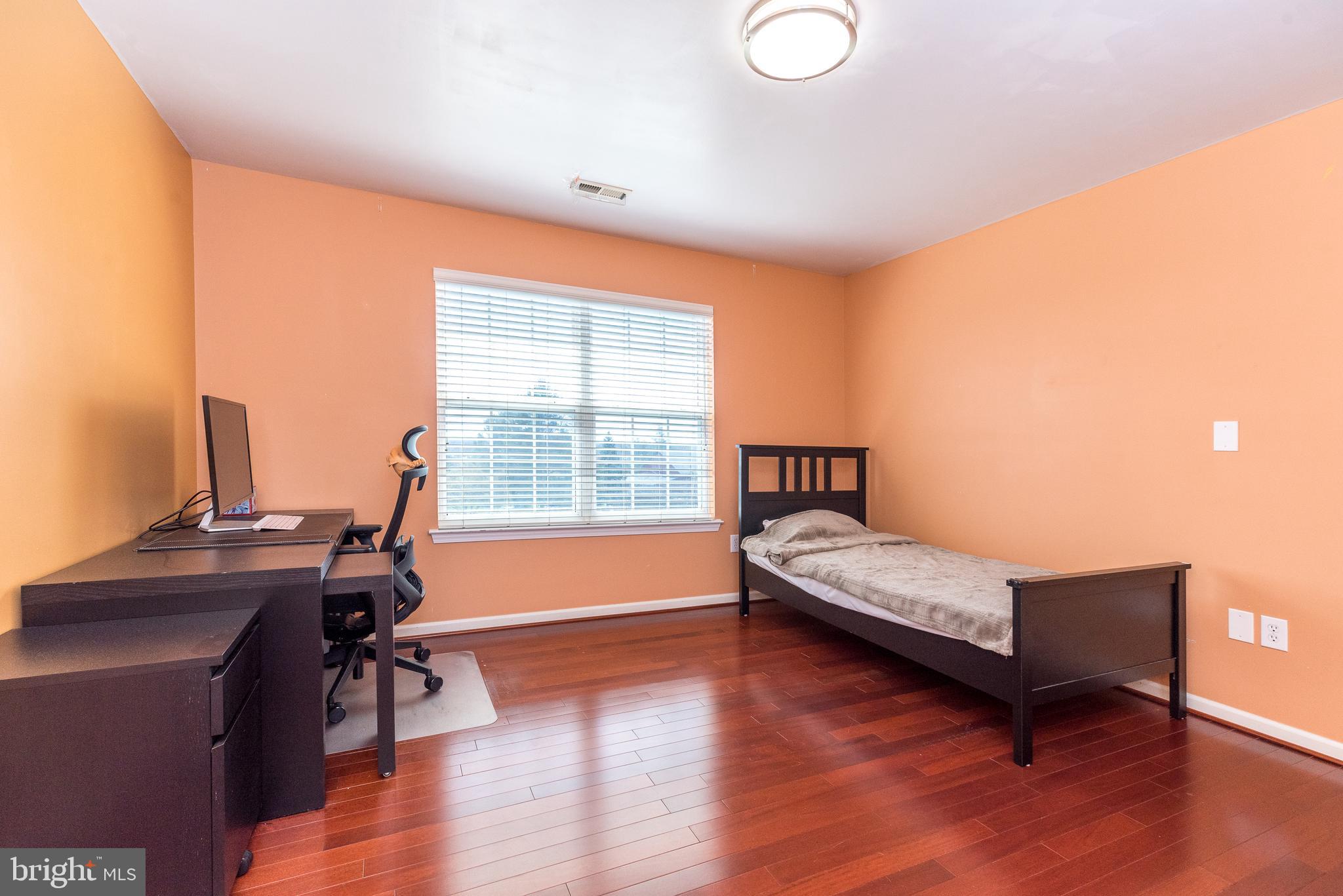 201 Summer Ridge Circle Chalfont, PA 18914 - Photo 65 of 94 Bedroom 4