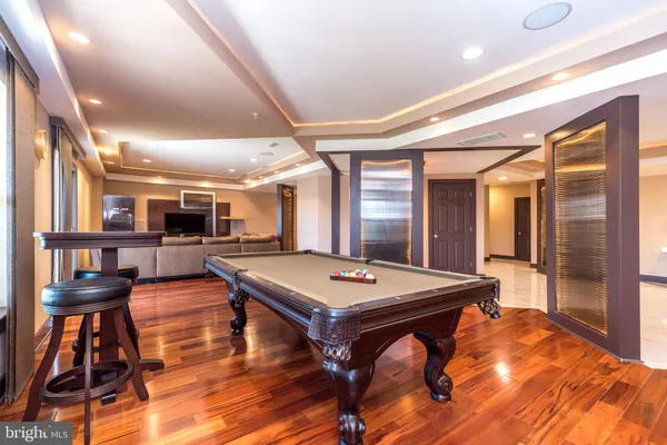 $985,000 | 201 Summer Ridge Circle, Chalfont, PA 18914