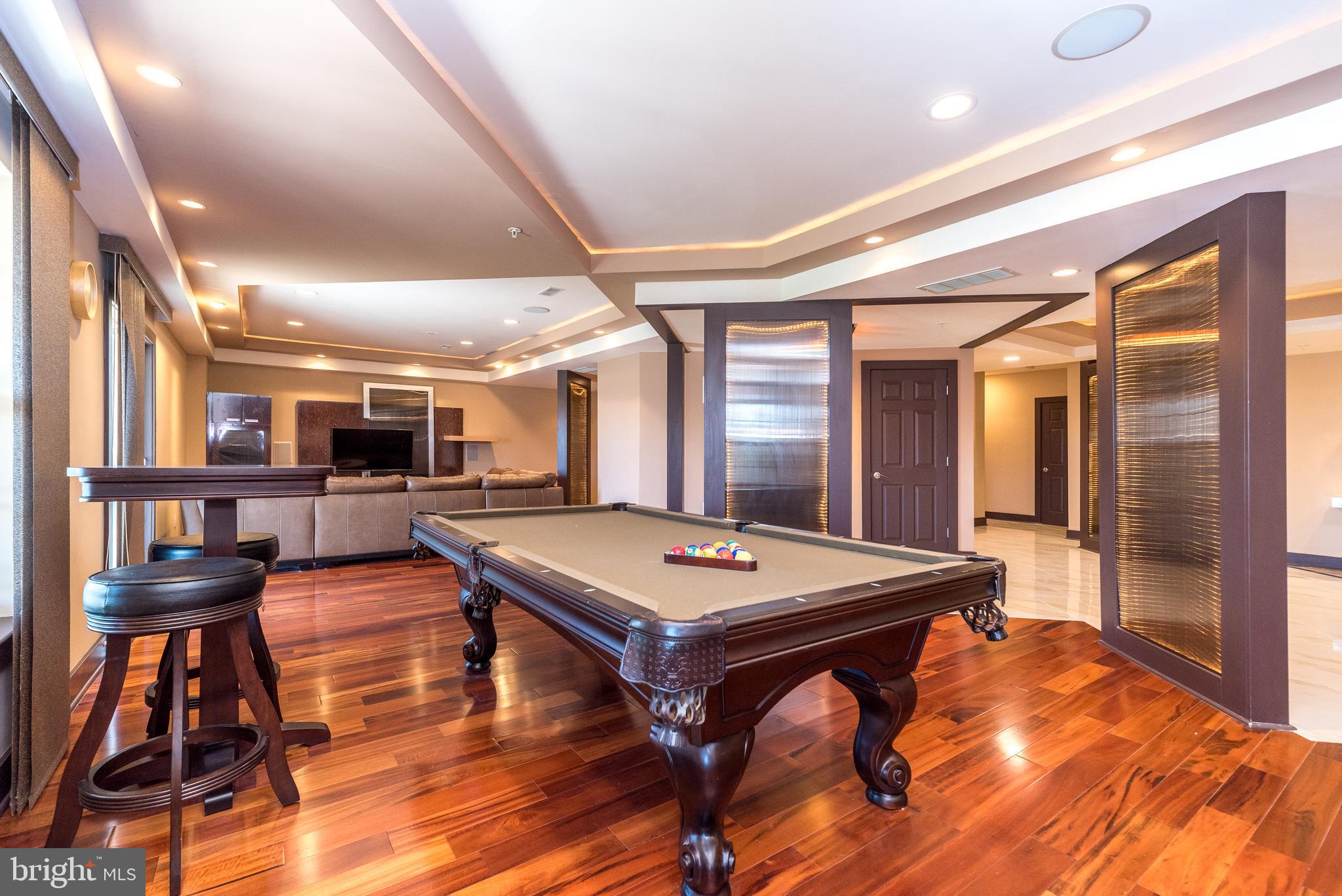 201 Summer Ridge Circle Chalfont, PA 18914 - Photo 69 of 94 Amazing finished lower walkout basement