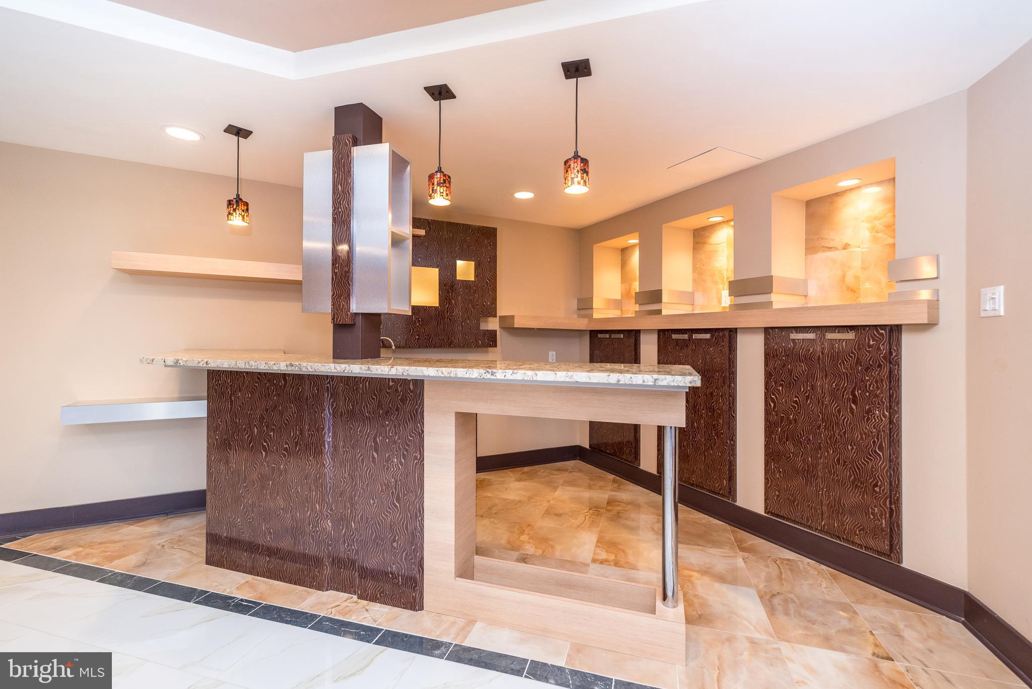 201 Summer Ridge Circle Chalfont, PA 18914 - Photo 75 of 94