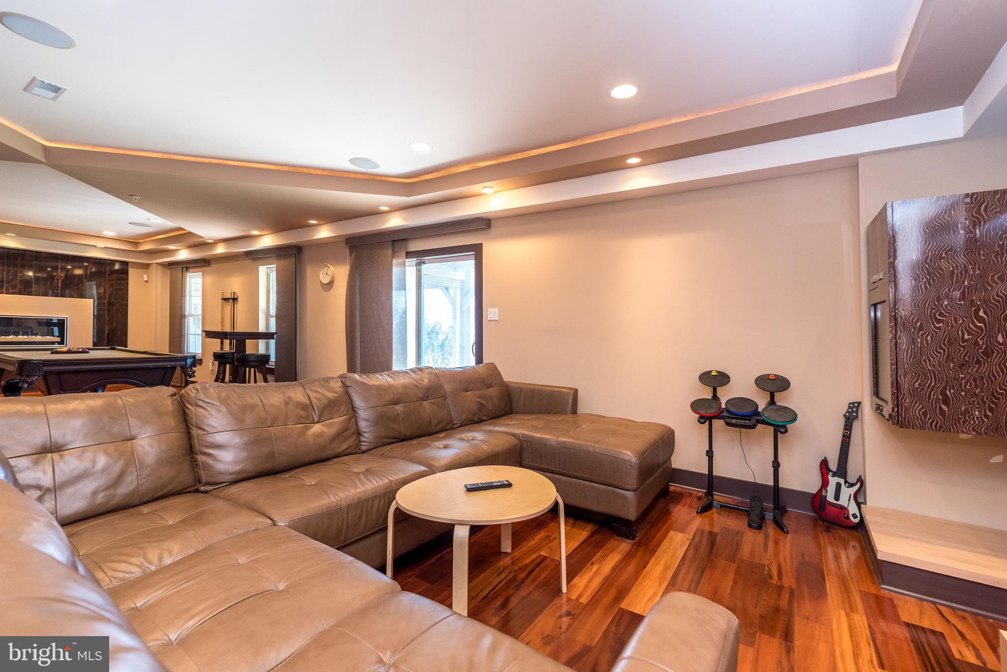 201 Summer Ridge Circle Chalfont, PA 18914 - Photo 80 of 94