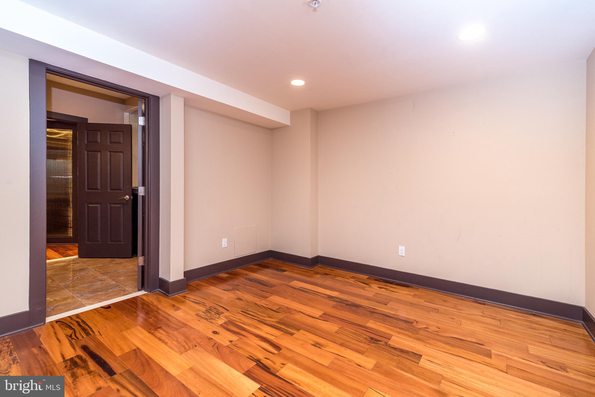 201 Summer Ridge Circle Chalfont, PA 18914 - Photo 83 of 94 Extra bedroom with ensuite full bath access