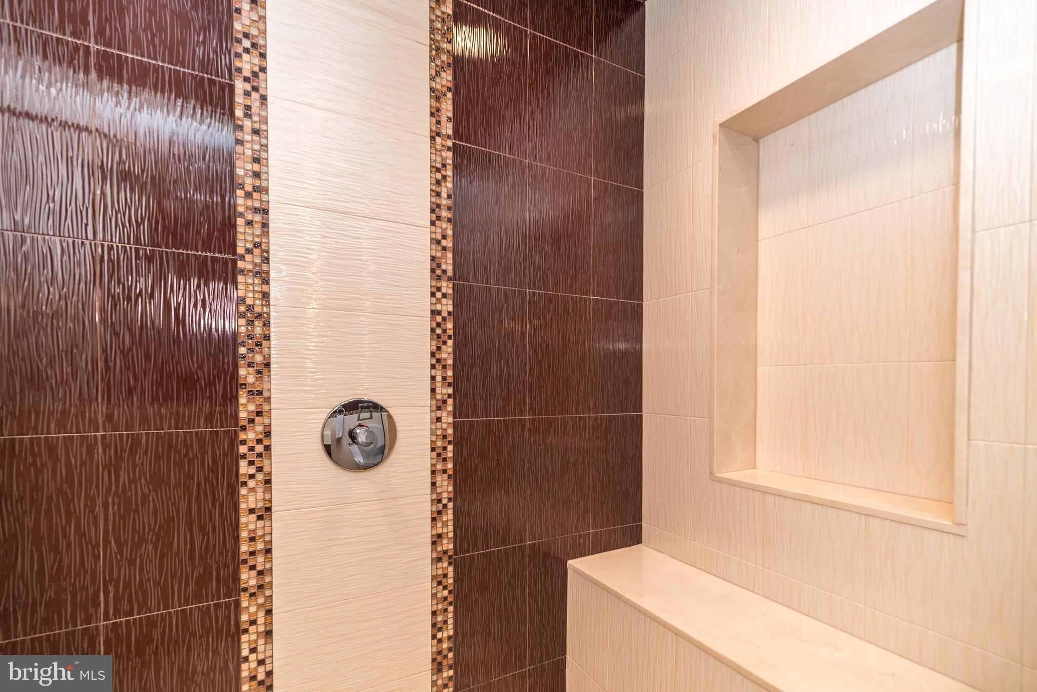 201 Summer Ridge Circle Chalfont, PA 18914 - Photo 87 of 94