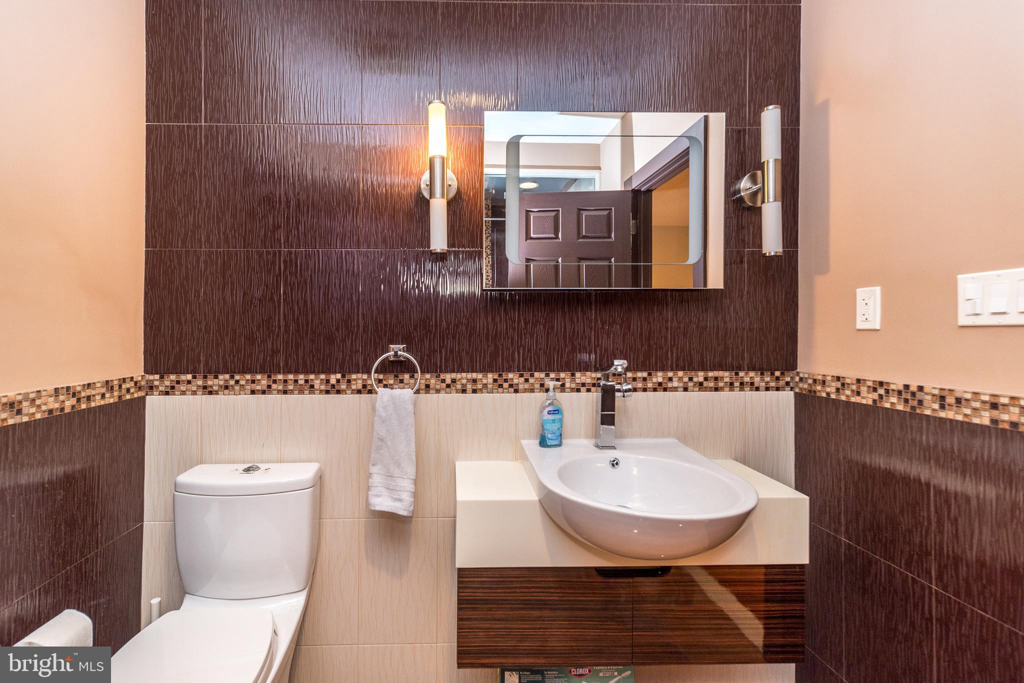 201 Summer Ridge Circle Chalfont, PA 18914 - Photo 88 of 94