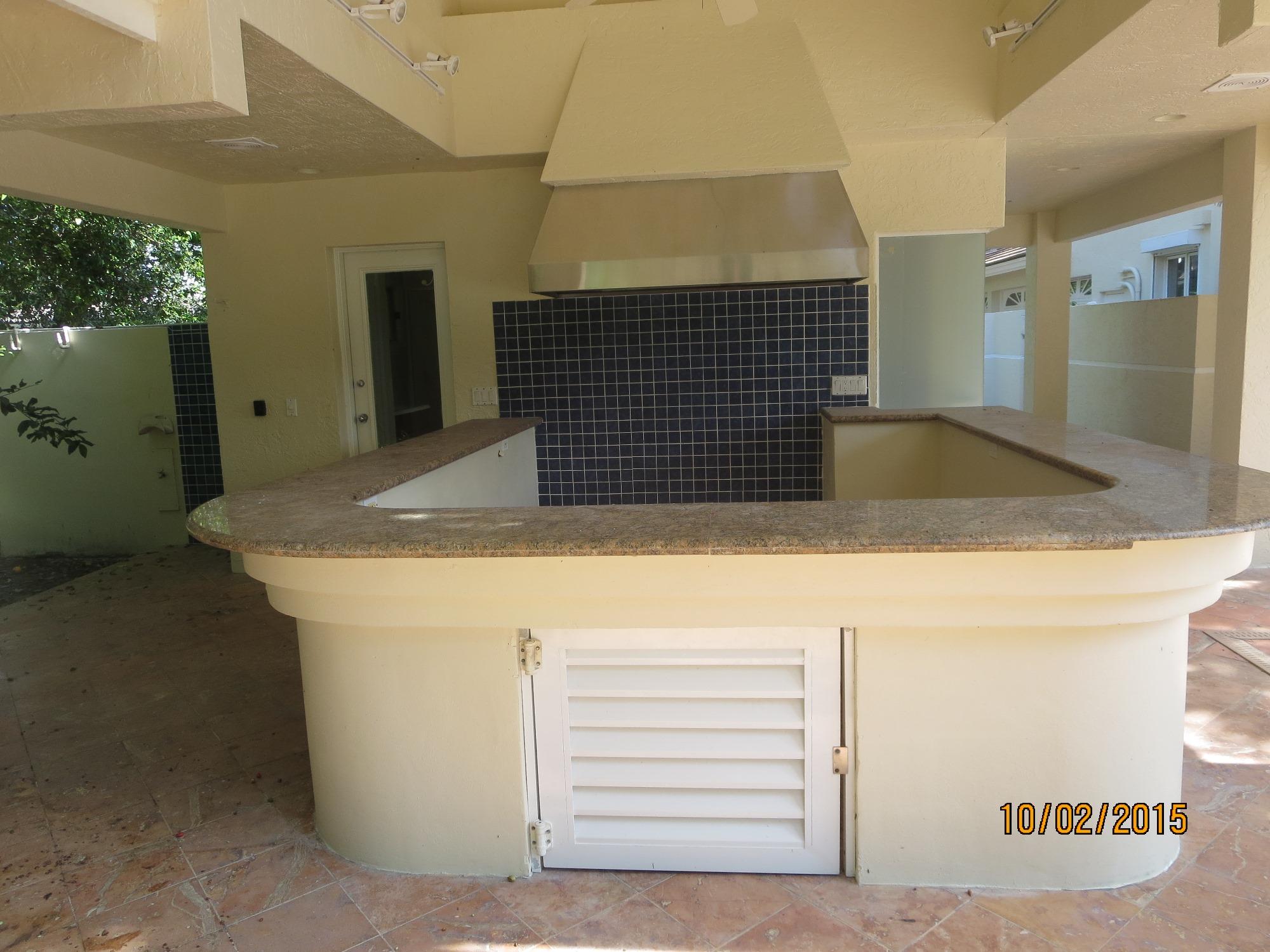 3320 St Charles Circle Boca Raton, FL 33434 - Photo 29 of 32 003