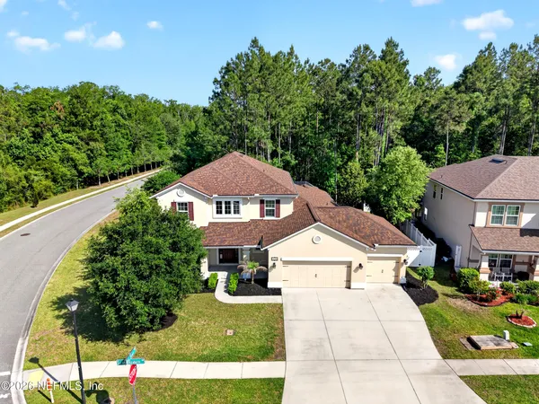 $690,000 | 222 Sarah Elizabeth Drive, St. Johns, FL 32259