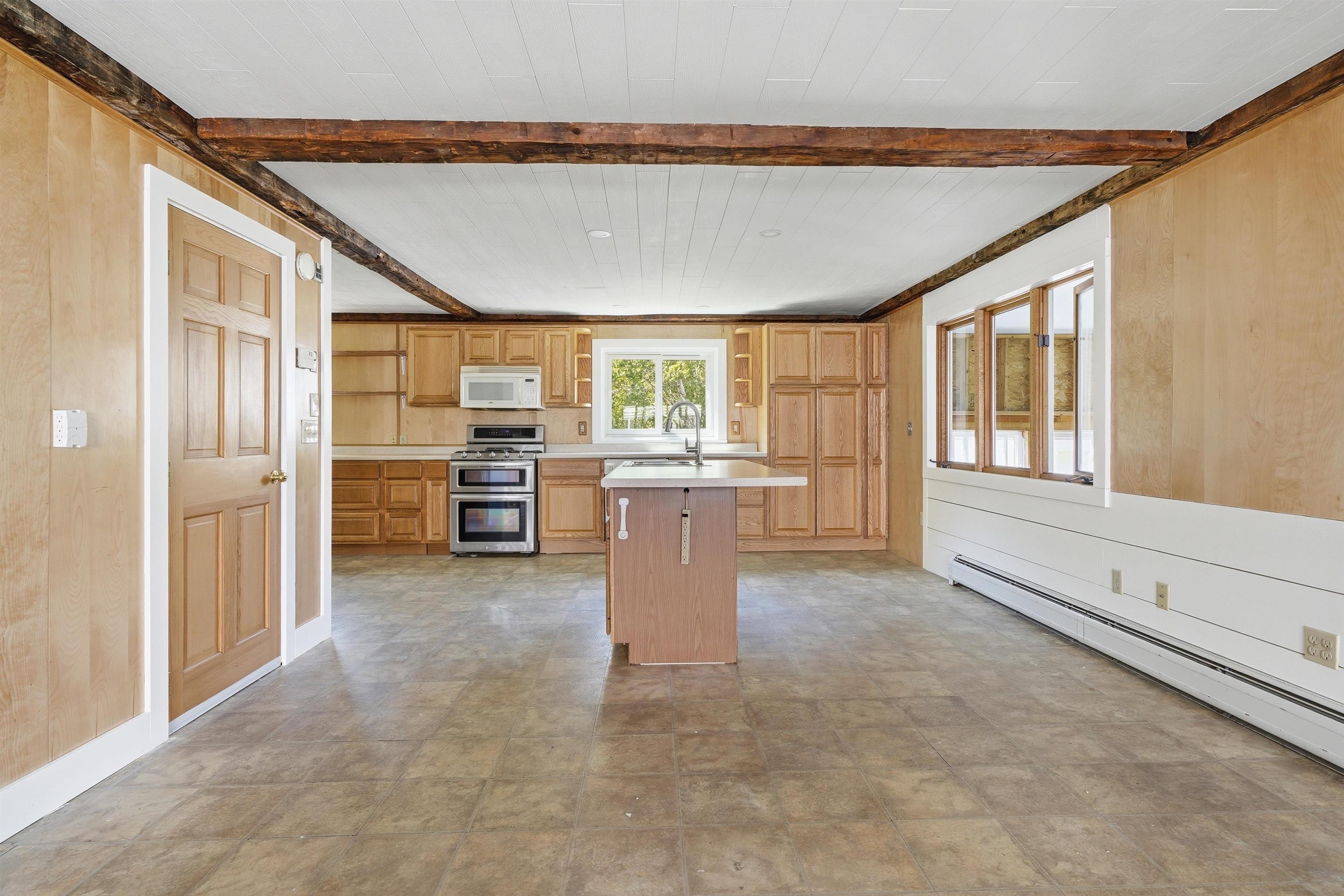 300 Robbins Road Rindge, NH 03461 - Photo 11 of 51