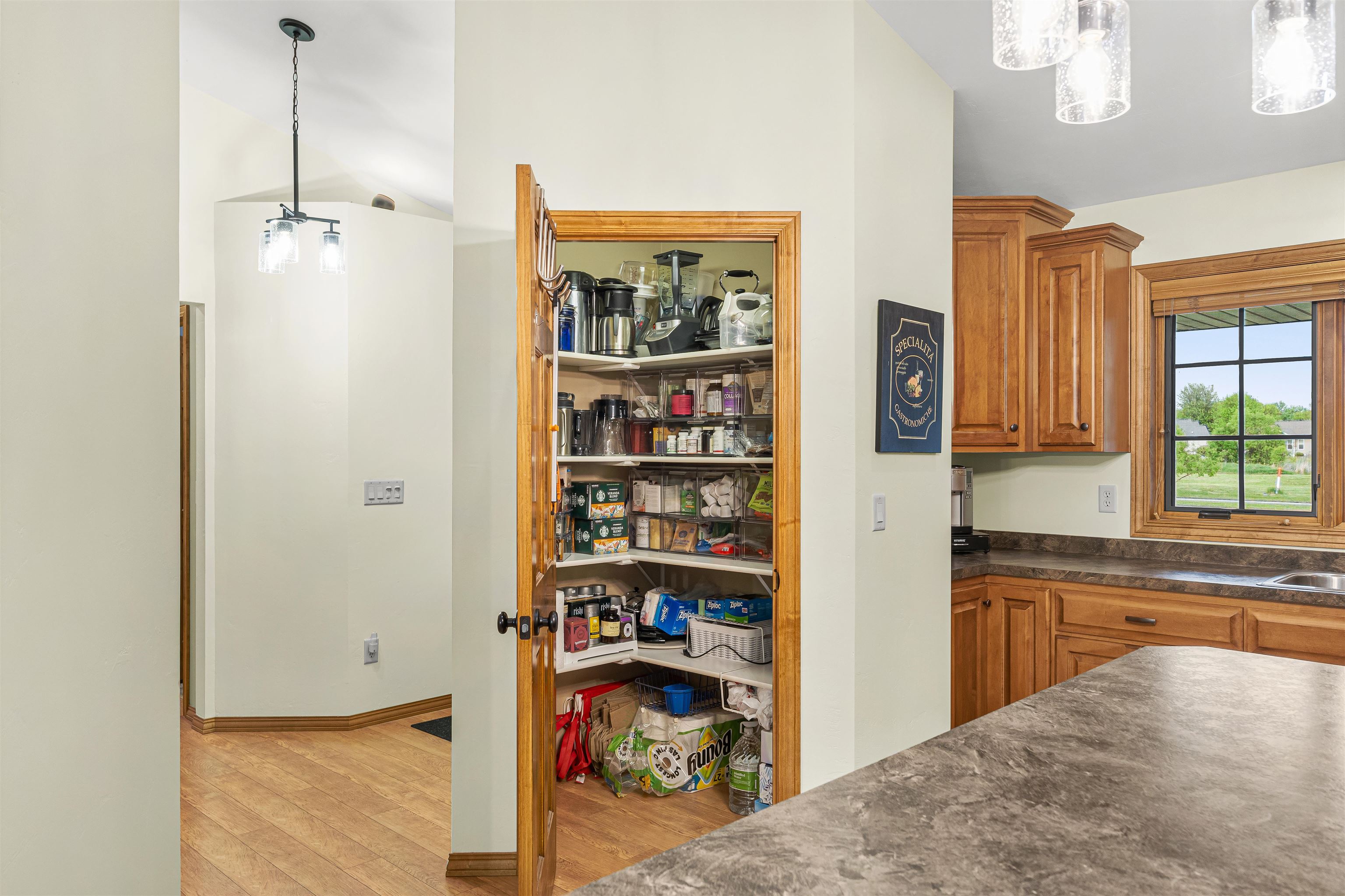 1112 Lake Park Road Menasha, WI 54952 - Photo 14 of 54