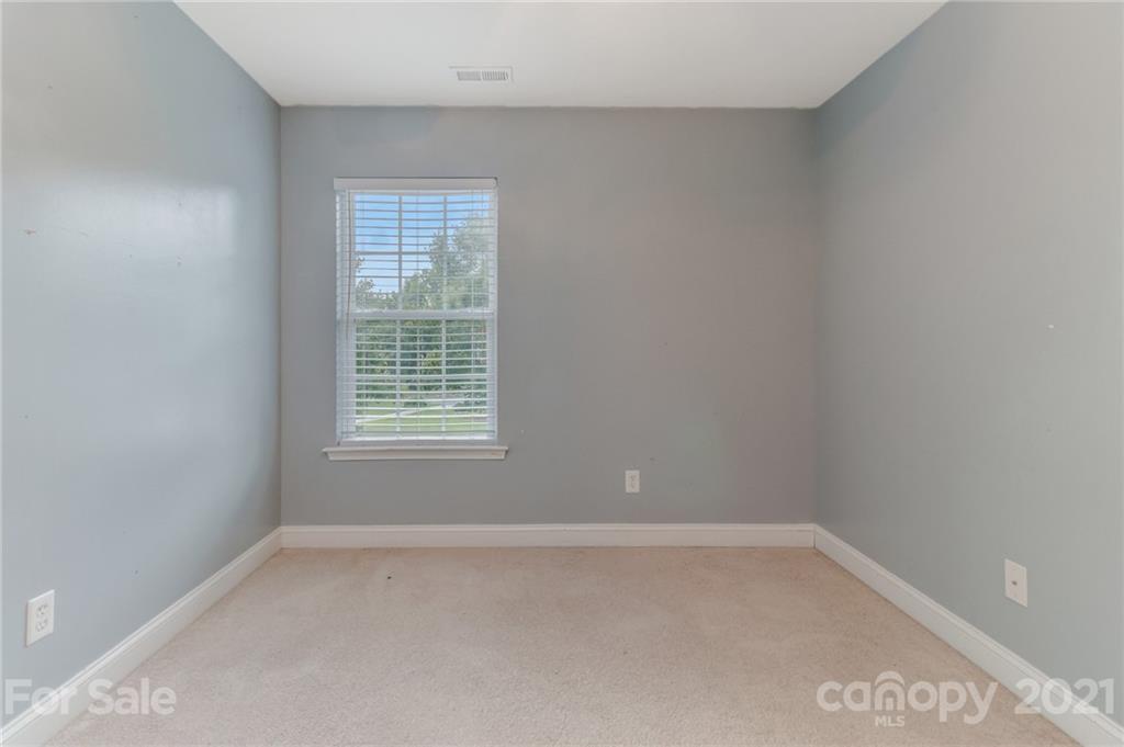 101 Old Meadowbrook Road Mooresville, NC 28115 - Photo 14 of 18 a view of room with window