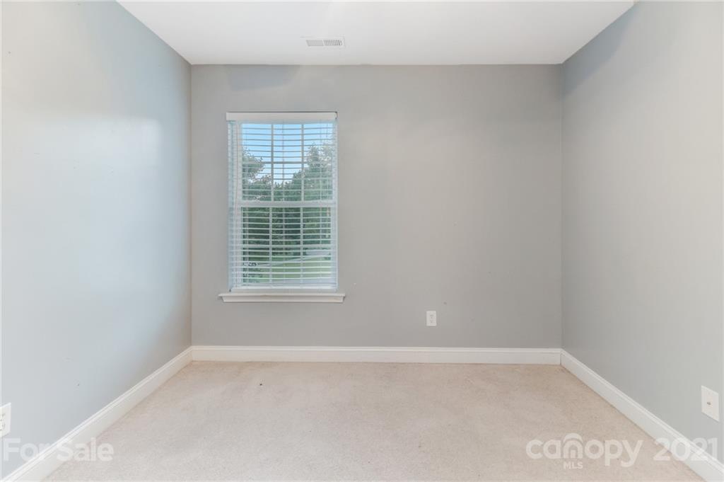 101 Old Meadowbrook Road Mooresville, NC 28115 - Photo 16 of 18 a view of room with window