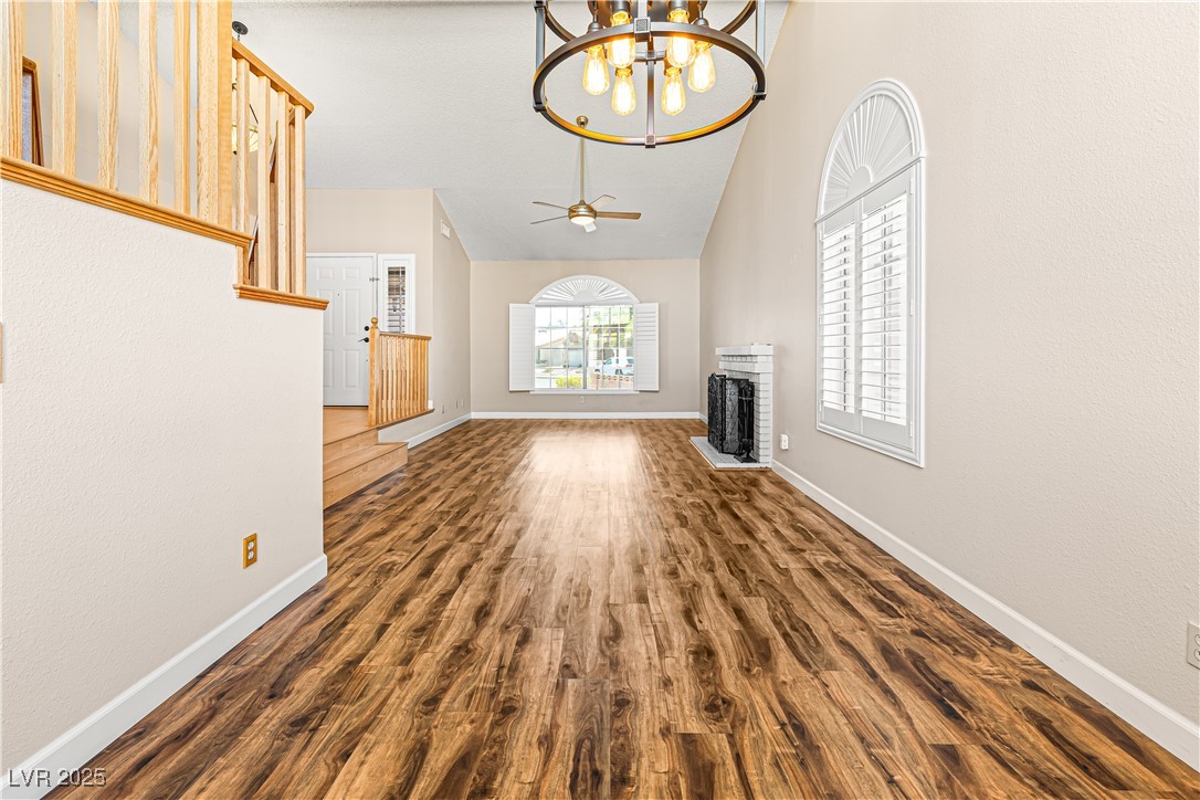 914 Crowfoot Henderson, NV 89014 - Photo 11 of 49