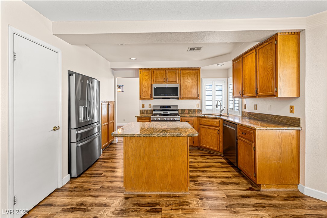 914 Crowfoot Henderson, NV 89014 - Photo 16 of 49