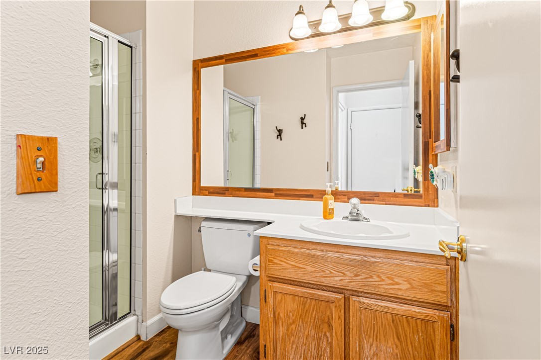 914 Crowfoot Henderson, NV 89014 - Photo 23 of 49